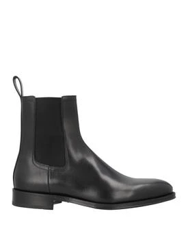 Salvatore Ferragamo | Ankle boot