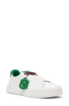 Marvin Sneaker
