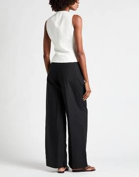 Brunello Cucinelli | Casual pants