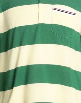 Thom Browne | Polo shirt