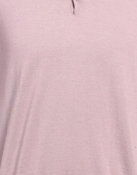 Dolce & Gabbana | Sweater