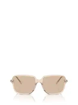Brunello Cucinelli | Brunello Cucinelli Square Frame Sunglasses