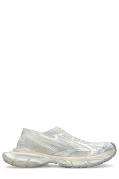 Balenciaga | Balenciaga Sport 3XL Slip-On Sneakers