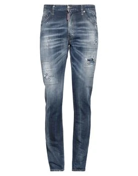 DSQUARED2 | Denim pants
