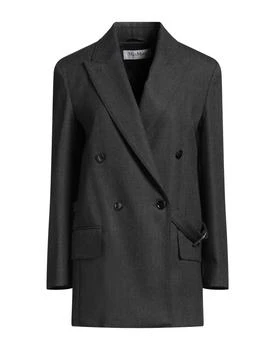 Max Mara | Blazer