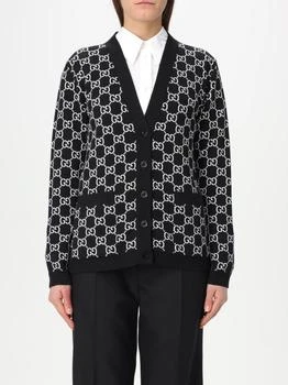 Gucci | Cardigan woman Gucci