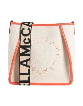 Stella McCartney | Cross-body bags