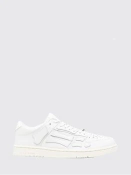 AMIRI | Shoes men Amiri