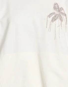 Brunello Cucinelli | Sweatshirt