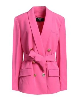 Balmain | Blazer