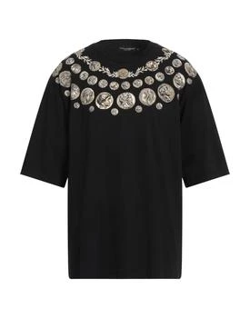 Dolce & Gabbana | T-shirt