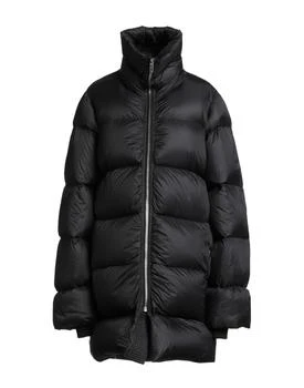 Rick Owens | Shell  jacket