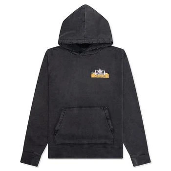 AMIRI | Amiri Vintage Embellished Hoodie