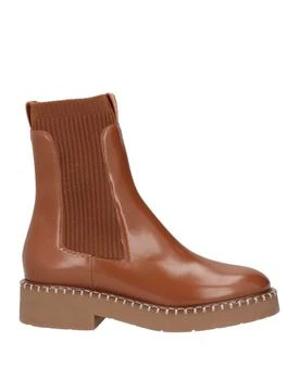 Chloé | Ankle boot