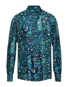 Dolce
Gabbana | Patterned shirt