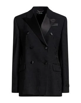 Versace | Blazer
