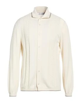 Brunello Cucinelli | Cardigan