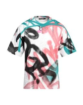 Dolce 
Gabbana | T-shirt