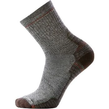 SmartWool Performance Hike Light Cushion Mid Crew Sock