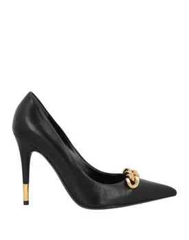 Tom Ford | Pump