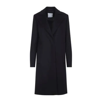 Max Mara | Sportmax Ala Long Coat