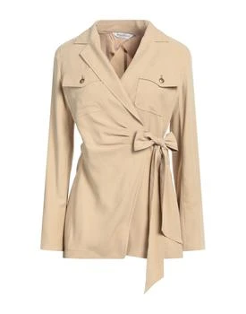 Max Mara | Silk shirts 
blouses