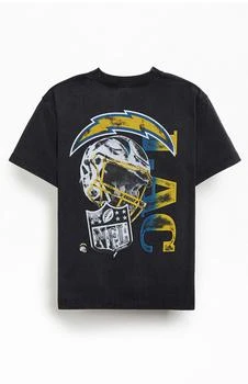 LA Chargers T-Shirt