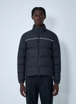 Moncler | Bouvaque Short Jacket
