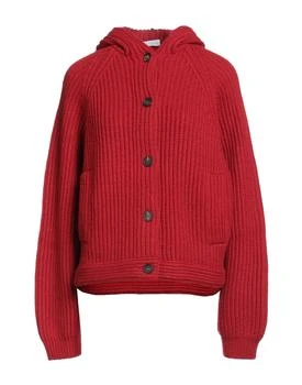 Brunello Cucinelli | Cardigan