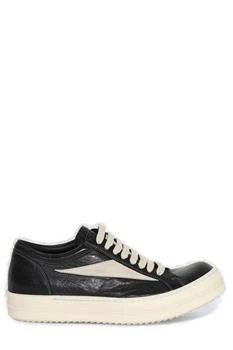 Rick Owens | Rick Owens Vintage Lace-Up Sneakers