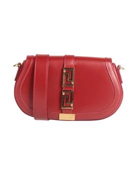 Versace | Cross-body bags