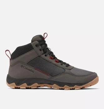 Columbia Men's Flow  Centre Shoe-