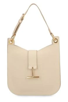 Tom Ford | Tom Ford Tara Small Crossbody Bag