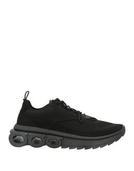 Salvatore Ferragamo | Sneakers