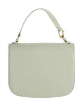 Jil Sander | Handbag
