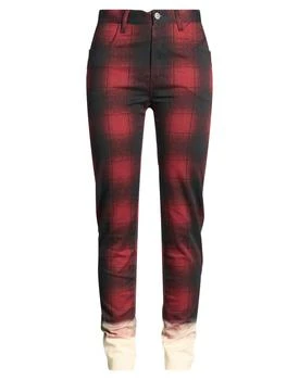 MAISON MARGIELA | Casual pants