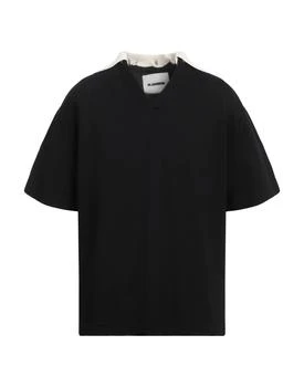 Jil Sander | Sweater