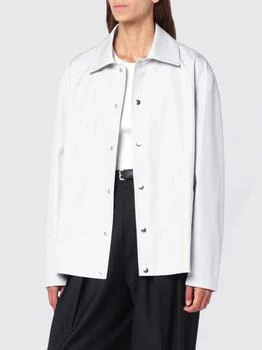 Jil Sander | Blazer woman Jil Sander