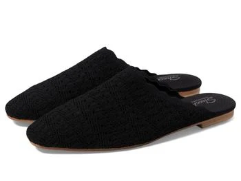 SKECHERS Cleo - Snip