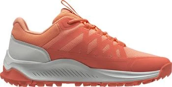 Helly Hansen Vidden Hybrid Low Outdoor Shoes - Women's