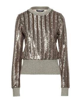 Dolce 
Gabbana | Top