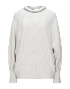Brunello Cucinelli | Sweater