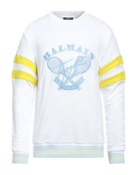 Balmain | Sweatshirt