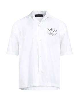 AMIRI | Shirts