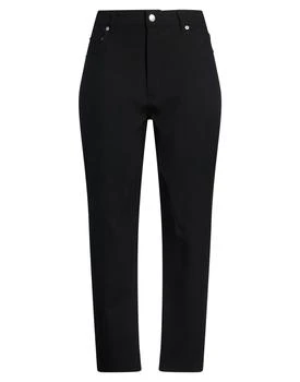 Rick Owens | Casual pants