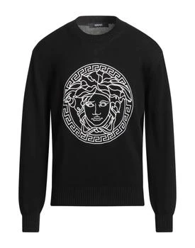 Versace | Sweater