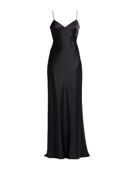 Max Mara | Elegant dress