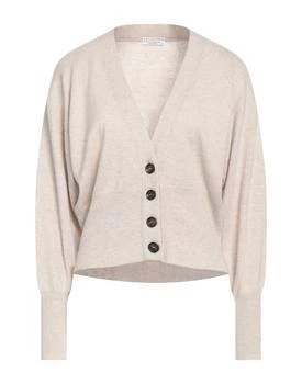 Brunello Cucinelli | Cardigan