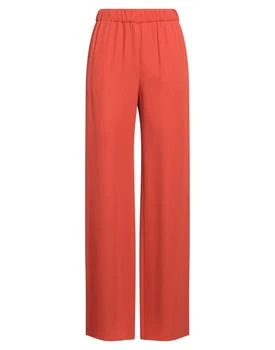 Valentino | Casual pants