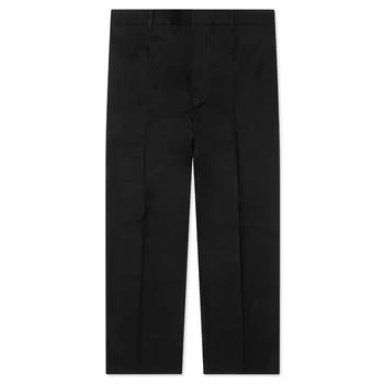 Jil Sander | Jil Sander Pleated Tailored Trousers